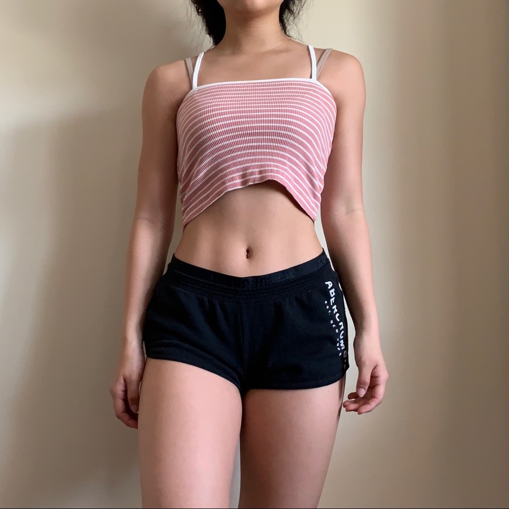 Brandy Melville tank